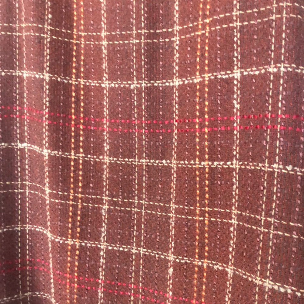 Skirt - Picture 2 of 2